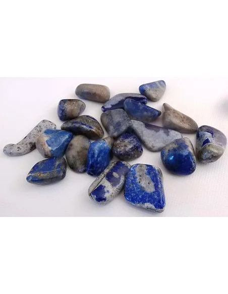 Afeghanite 16 a 19g.