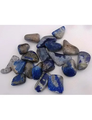 Afeghanite 16 a 19g.