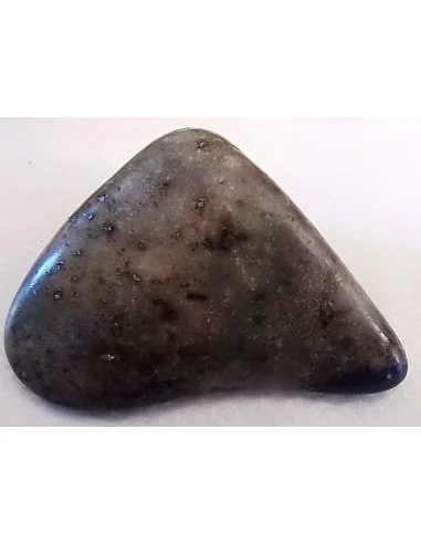 Afeghanite 16 a 19g.