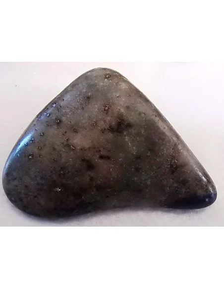 Afeghanite 16 a 19g.