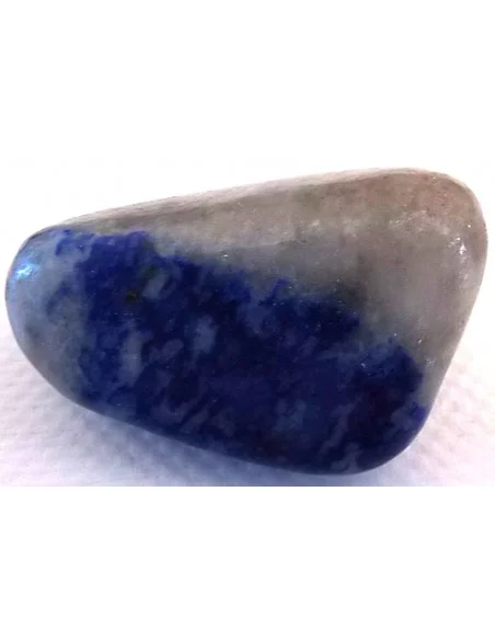 Afeghanite 16 a 19g.