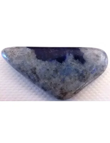 Afeghanite 16 a 19g.