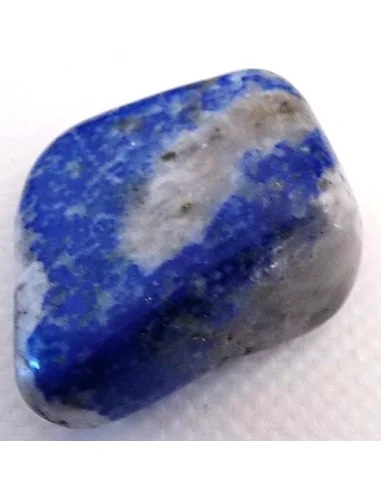 Afeghanite 16 a 19g.