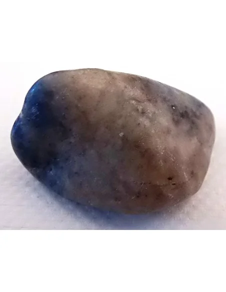 Afeghanite 16 a 19g.