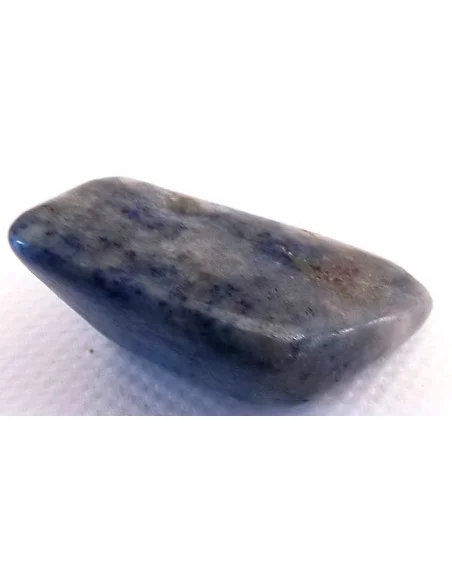 Afeghanite 16 a 19g.