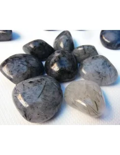 Actinolite polis 2