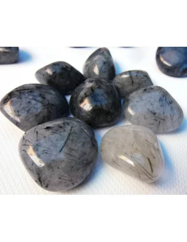 Actinolite polis