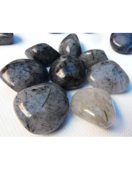 Actinolite polis Actinolite polis