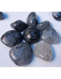 Actinolite polis