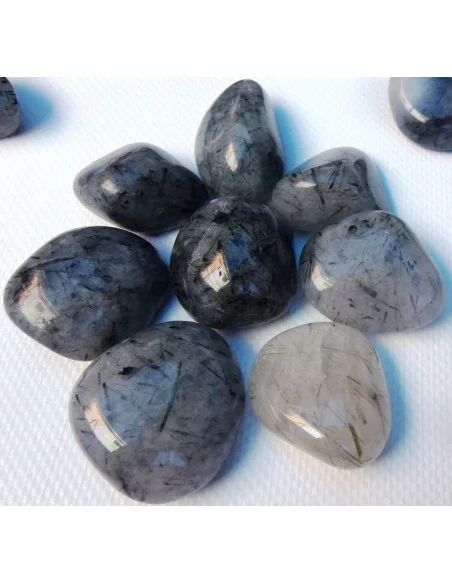 Actinolite polis Actinolite polis