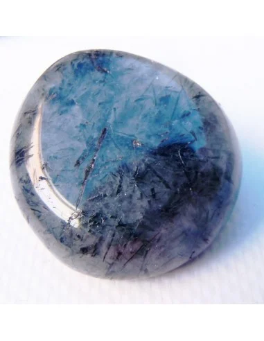 Actinolite polis