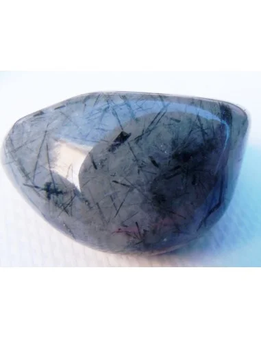 Actinolite polis