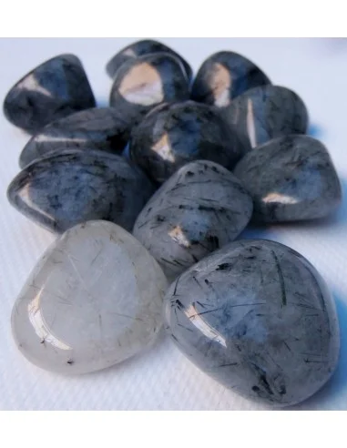 Actinolite polis