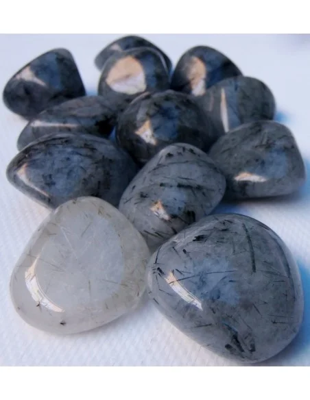 Actinolite polis Actinolite polis