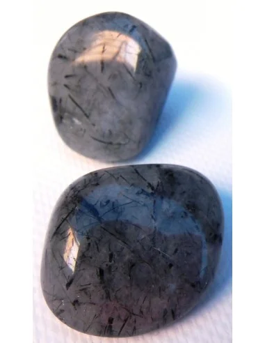 Actinolite polis