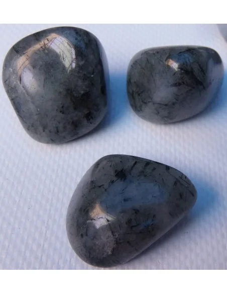 Actinolite polis Actinolite polis