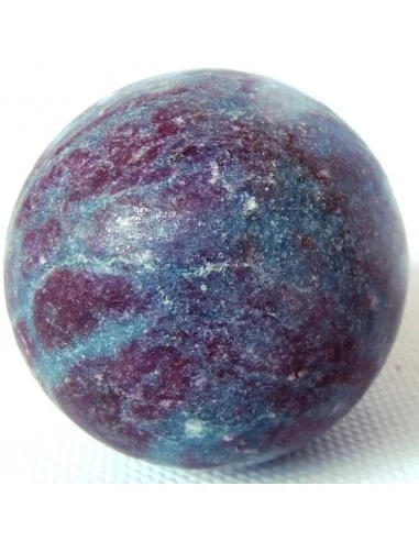 Saphir sphere 55mm