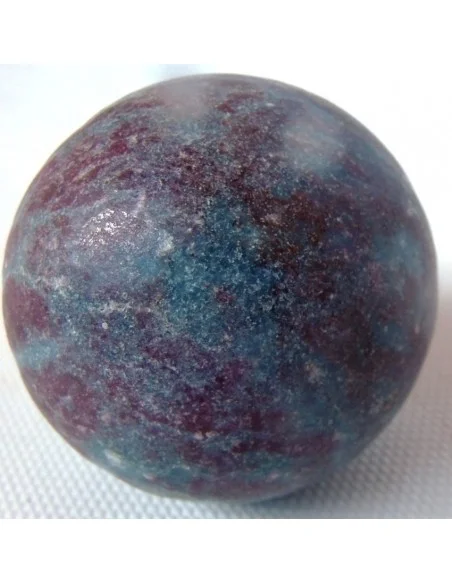 Saphir sphere 55mm Saphir sphere 55mm