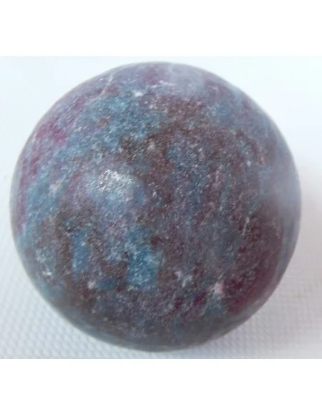 Saphir sphere 55mm Saphir sphere 55mm