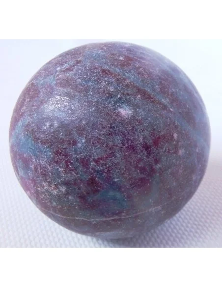 Saphir sphere 55mm Saphir sphere 55mm