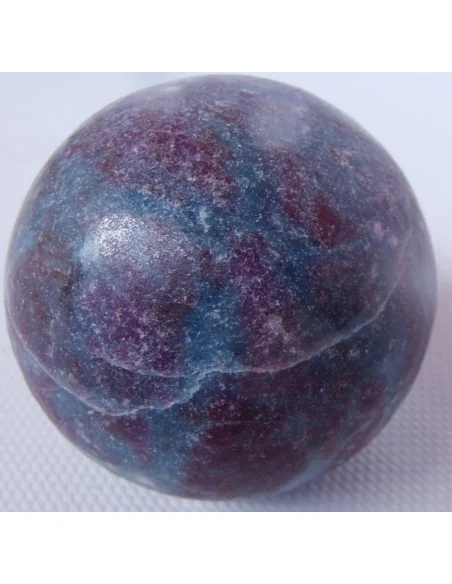 Saphir sphere 55mm Saphir sphere 55mm