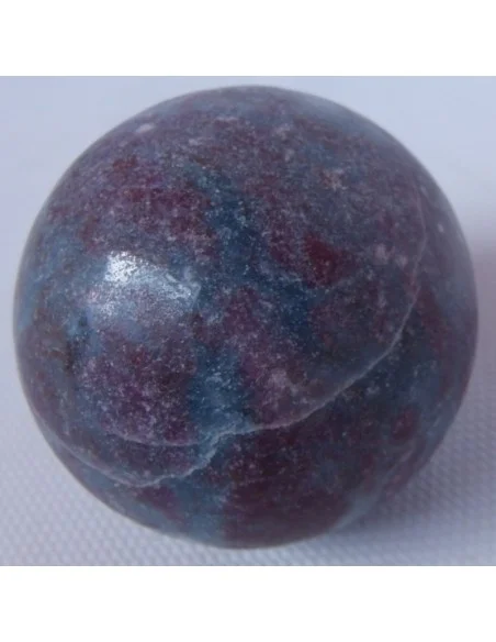 Saphir sphere 55mm Saphir sphere 55mm