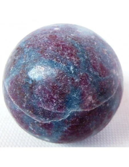 Saphir sphere 55mm Saphir sphere 55mm
