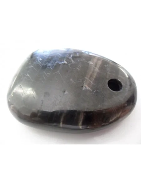 Hypersthene pendentif