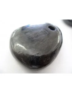 Hypersthene pendentif 2