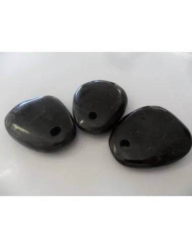 Hypersthene pendentif