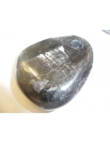 Hypersthene pendentif