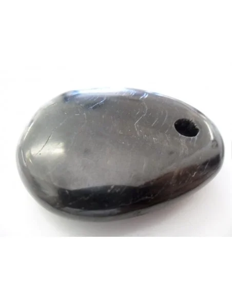 Hypersthene pendentif