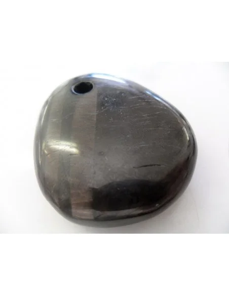 Hypersthene pendentif