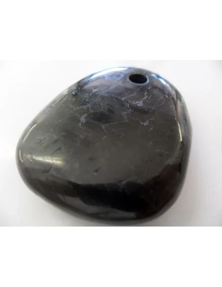 Hypersthene pendentif