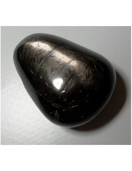 Hypersthene percé Hypersthene percé