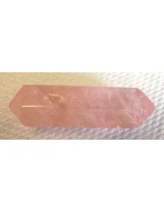 Quartz rose bipoint 2