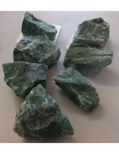 Greenlandite mineral