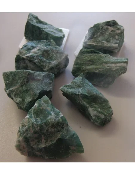 Greenlandite mineral Greenlandite mineral