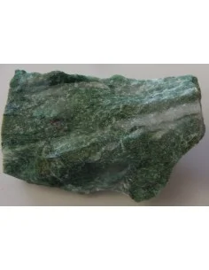 Greenlandite mineral 2