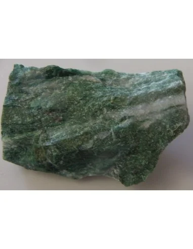 Greenlandite mineral