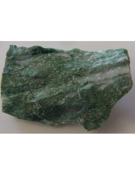 Greenlandite mineral Greenlandite mineral