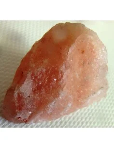 Sylvinite