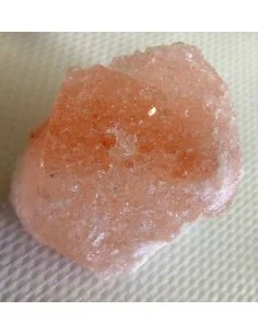 Sylvinite 2