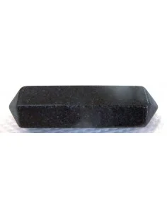 Onyx bipoint 4cm