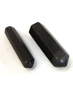 Onyx bipoint 4cm 2