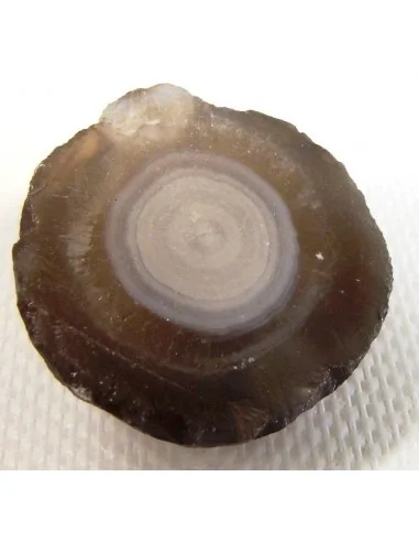 Calcedoine nodulaire