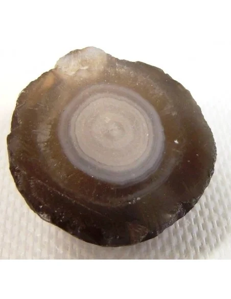 Calcedoine nodulaire