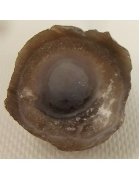 Calcedoine nodulaire