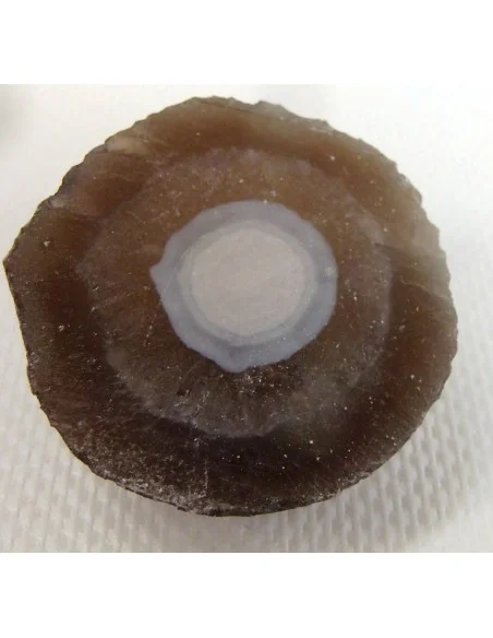 Calcedoine nodulaire