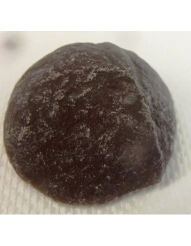 Calcedoine nodulaire